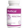 Dolfos Multical 90 Compresse