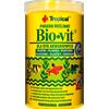 Tropical Bio-Vit 250 ml