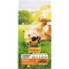 Friskies PURINA Friskies Balance 15 kg
