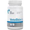 VETEXPERT VetoSkin 90 Capsule