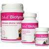 Dolfos Dolvit Biotin 90 Compresse
