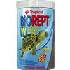 Tropical Biorept W 250 ml