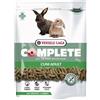 Versele-Laga Cuni Adulto Mangime completo per conigli 500g
