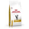 Royal Canin medicina veterinaria ROYAL CANIN Urinary S/O 7kg