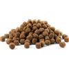 Versele-Laga Opti Life Cucciolo Salmone sensibile con riso 12,5 kg