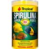 Tropical Super Spirulina Forte 1000 ml