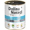 Dolina Noteci Premium Ricco di Agnello 800g