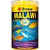 Tropical Malawi tropicale 250 ml