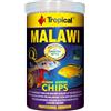 Tropical Malawi Chips 1000 ml