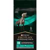 Purina Veterinary Diets PRO PLAN Veterinary Diets IT Gastrointestinal Cibo secco per cani 12 kg