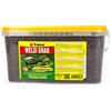 Tropical Welsi Gran 5000 ml
