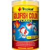 Tropical Goldfish Color 1000 ml
