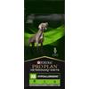 Purina Veterinary Diets PURINA Pro Plan Veterinary Diets HA Hypoallergenic Dog 11kg