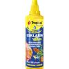 Tropical Esklarin + Aloe Vera 100 ml