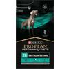 Purina Veterinary Diets PRO PLAN Veterinary Diets Canine IT Gastrointestinal Cibo secco per cani 5 kg