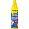 Tropical Aquacid pH Minus 30 ml