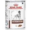 Royal Canin medicina veterinaria ROYAL CANIN Gastrointestinal 400g