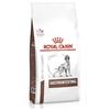 Royal Canin medicina veterinaria ROYAL CANIN Gastrointestinal Dog 7,5kg