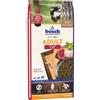 BOSCH Adult Lamb & Rice 15kg