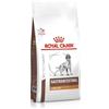 Royal Canin medicina veterinaria ROYAL CANIN Gastrointestinal Low Fat 6kg