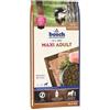 BOSCH Adulto Maxi Pollame 15kg