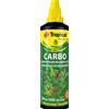 Tropical Carbo 100 ml
