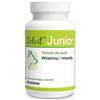 Dolfos Dolvit Junior 90 Compresse
