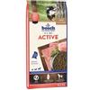 BOSCH Pollame attivo 15kg