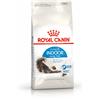 ROYAL CANIN Indoor Long Hair 10kg
