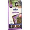 BOSCH Senior 12,5kg