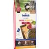 BOSCH Adult Mini Lamb & Rice 15kg