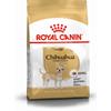 ROYAL CANIN Chihuahua Adulto 1,5kg