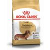 ROYAL CANIN Dachshund Adulto 1,5kg