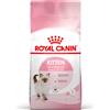 ROYAL CANIN Kitten 4kg