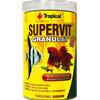 Tropical SuperVit Granules 100ml
