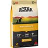 Acana Heirtage Puppy&Junior 11,4kg