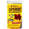 Tropical SuperVit Mini Granules 100ml