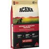 Acana Heritage Sport & Agility 11,4kg