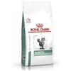 Royal Canin medicina veterinaria ROYAL CANIN Diabetic 400g