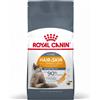 ROYAL CANIN Hair And Skin Care 400g