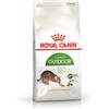 ROYAL CANIN Outdoor 2kg