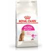 ROYAL CANIN Proteina Exigent 400g