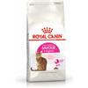 ROYAL CANIN Savour Exigent 10kg