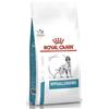 Royal Canin medicina veterinaria ROYAL CANIN Hypoallergenic 7kg