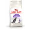 ROYAL CANIN sterilizzato 37 400g