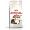 ROYAL CANIN Ageing +12 400g