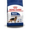 ROYAL CANIN Maxi Adulto 15kg