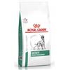 Royal Canin medicina veterinaria ROYAL CANIN Satiety Weight Management 6kg