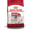 ROYAL CANIN Medium Adult 15kg