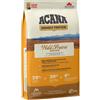 Acana Regionals Wild Prairie Dog 11,4kg